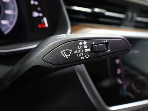 Used 2019 Audi A6 3.0T Premium Plus w/ Premium Plus Package image 38