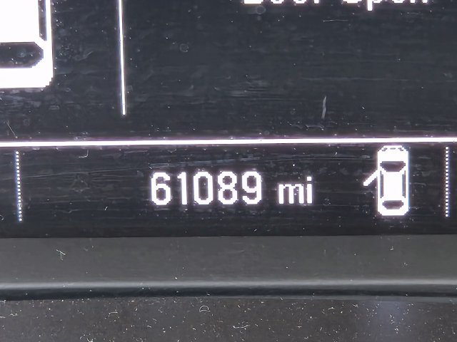 Used 2023 Chevrolet Malibu LS w/ Driver Confidence Package FWD image 34