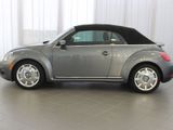 Used 2013 Volkswagen Beetle 2.5 image 2