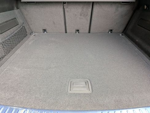 New 2026 Porsche Cayenne S image 23