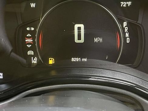 Used 2026 Dodge Durango GT AWD/4WD image 45