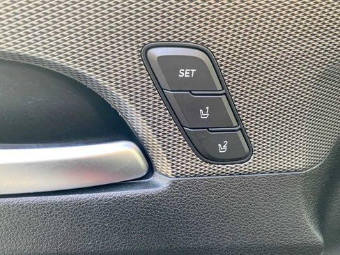 Used 2019 Hyundai Santa Fe AWD image 17