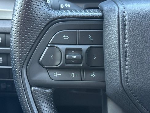 New 2026 Toyota Tacoma SR5 AWD/4WD image 27