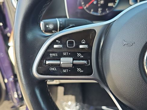 Used 2020 Mercedes-Benz E 350 Sedan image 17