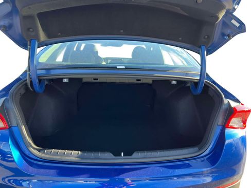 Used 2023 Kia K5 EX image 9