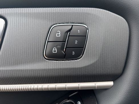 New 2026 Ford Explorer ST-Line w/ ST-Line Street Pack image 20