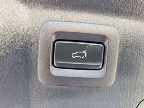 Used 2020 MAZDA CX-9 Touring image 14