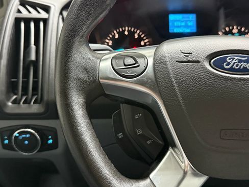 Used 2016 Ford Transit 350 XL image 24