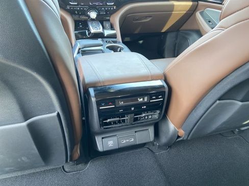 Used 2023 Acura MDX FWD w/ Technology Package image 54