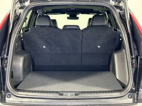 Used 2025 Honda CR-V Sport-L image 14