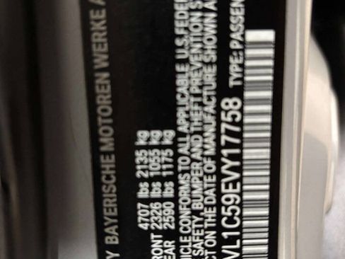 Used 2014 BMW X1 xDrive28i image 32