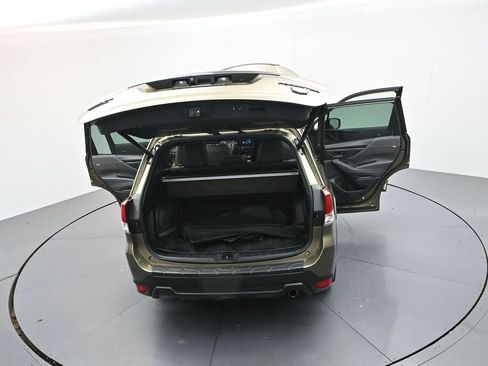 Used 2023 Subaru Forester Wilderness w/ Wilderness Package AWD/4WD image 31