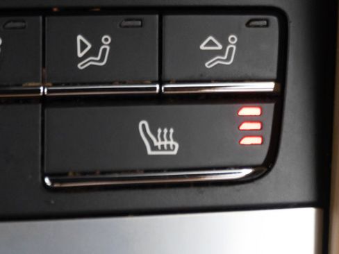 Used 2012 Porsche 911 Carrera S RWD image 17