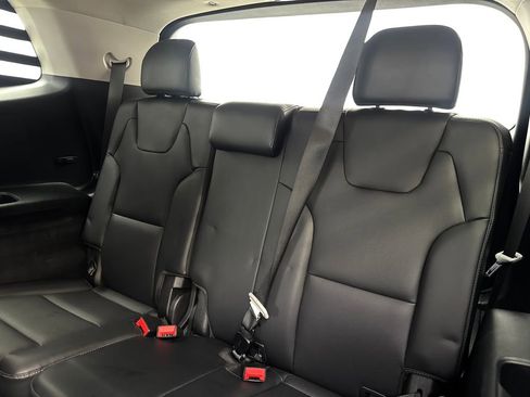 Used 2024 Kia Telluride S w/ S Sunroof Package FWD image 39