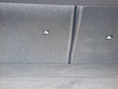 Certified 2024 Nissan Ariya AWD image 26