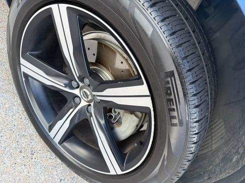 Used 2019 Volvo XC90 T6 R-Design w/ Advanced Package AWD/4WD image 31