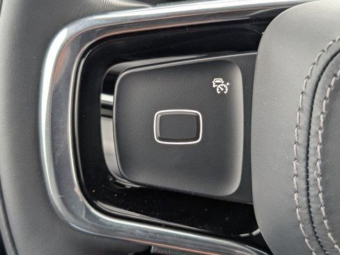 New 2026 Lincoln Navigator L Reserve w/ Jet Appearance Package image 24