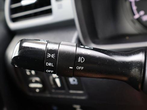 Used 2020 Toyota 4Runner SR5 Premium w/ Moonroof Package AWD/4WD image 15