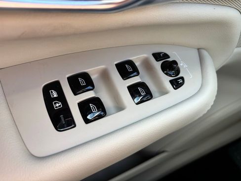 Certified 2023 Volvo XC90 B6 Plus w/ Protection Package Premier image 31