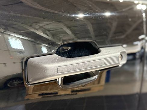 Used 2022 Ford Bronco Sport Big Bend w/ Convenience Package image 19