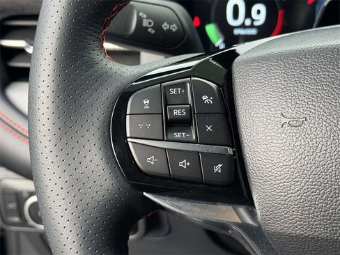 Used 2025 Ford Explorer ST-Line image 23