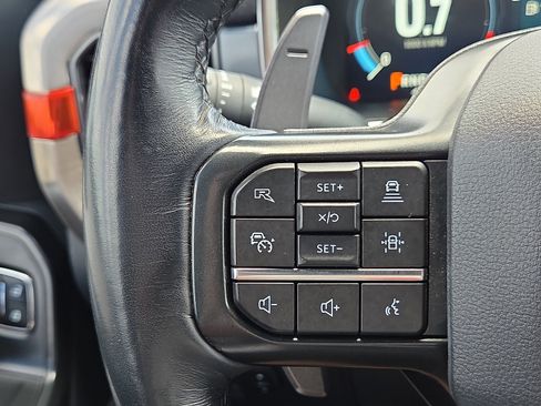 Used 2023 Ford F150 Raptor AWD/4WD image 21