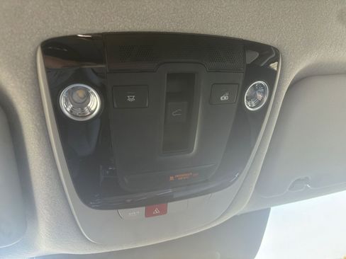 New 2026 Kia Niro EX FWD image 29