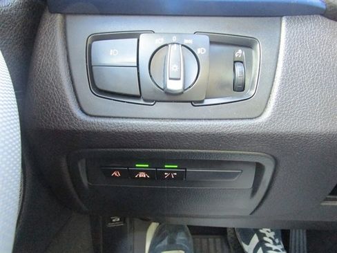 Used 2017 BMW 430i xDrive Convertible image 34