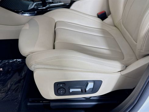 Used 2020 BMW X3 sDrive30i w/ Convenience Package image 19