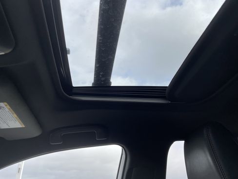 Used 2022 Toyota RAV4 XSE image 29