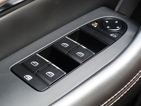 New 2026 MAZDA CX-90 3.3 Turbo w/ Preferred Package image 29