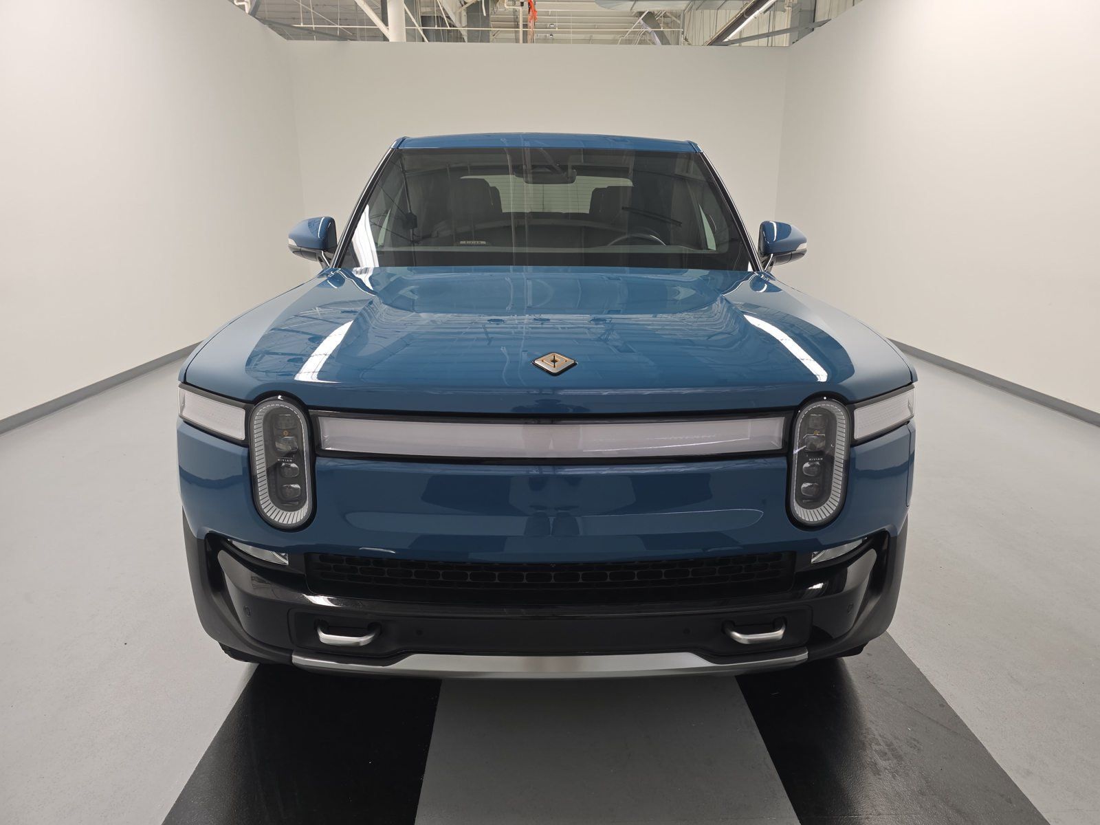 Used 2022 Rivian R1T Launch Edition AWD/4WD image 8