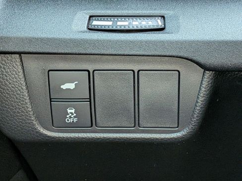 Used 2025 Honda CR-V Sport-L image 17