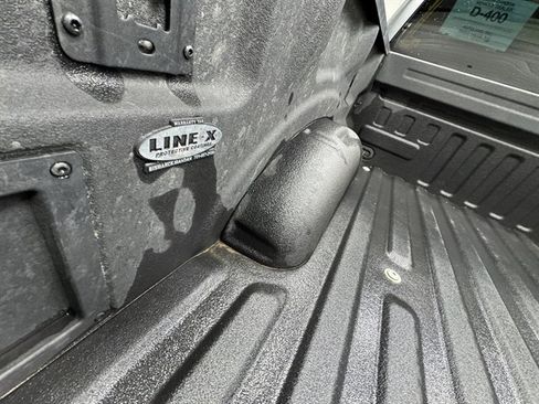 Used 2023 Ford F150 XLT w/ Equipment Group 302A High image 14