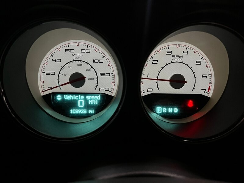 Used 2013 Dodge Challenger SXT Plus RWD image 35