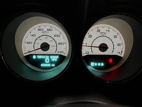 Used 2013 Dodge Challenger SXT Plus RWD image 35
