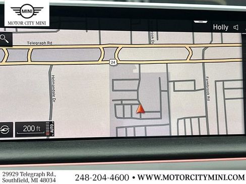 Used 2022 BMW 750i xDrive w/ Executive Package image 32