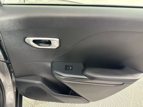 Used 2026 Kia K4 FWD image 26