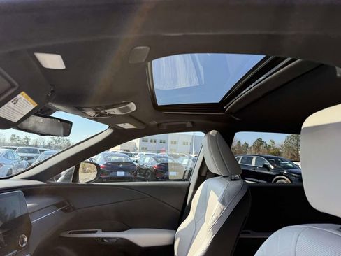 Used 2023 Lexus RX 350 Premium Plus image 15