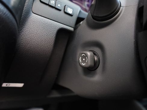 Used 2021 Lexus ES 350 w/ Premium Package FWD image 37