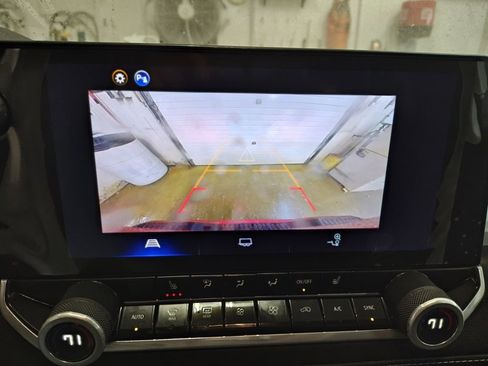 New 2026 Chevrolet Colorado LT image 20