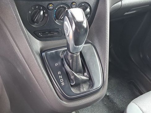 Used 2016 Ford Transit Connect XL image 33