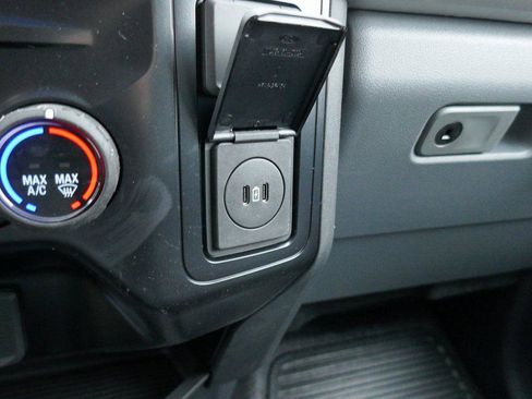 New 2026 Ford F250 XL w/ XL Off-Road Package image 24