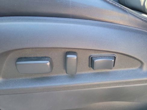 Used 2017 GMC Terrain Denali FWD image 15