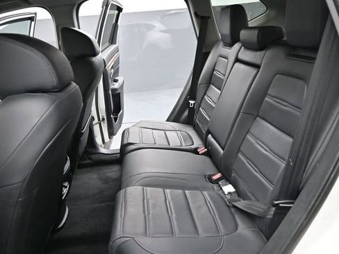 Used 2020 Honda CR-V EX-L image 18