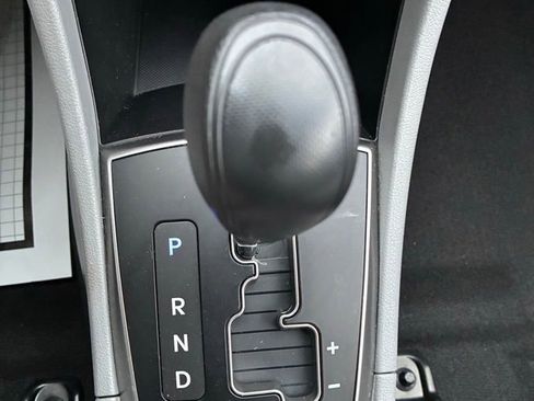 Used 2016 Hyundai Accent SE image 27