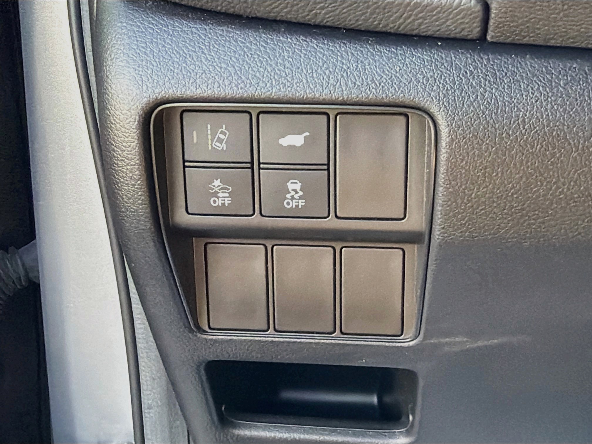 Used 2019 Honda CR-V EX-L image 31