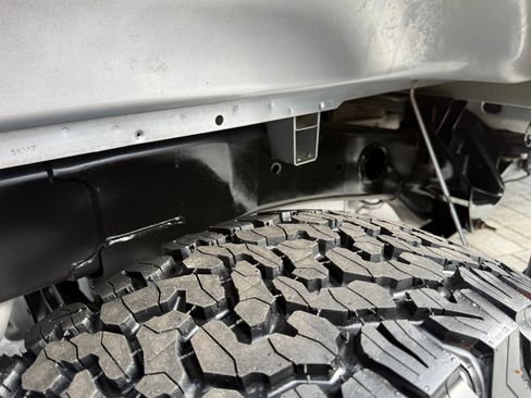 Used 2008 Dodge Ram 2500 Truck SLT w/ Popular Equipment Group image 26