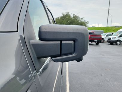 Certified 2022 Ford F150 XLT w/ Equipment Group 302A High