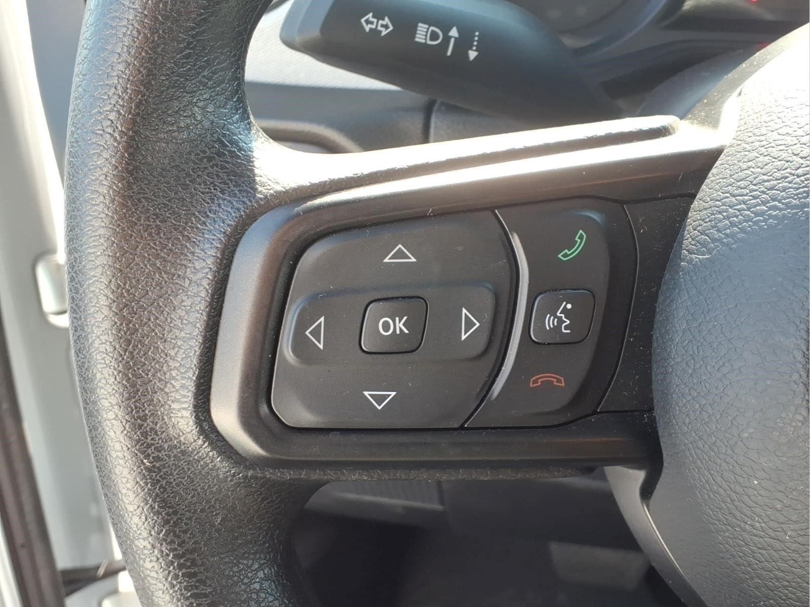 Used 2024 Jeep Wrangler Unlimited Sport AWD/4WD image 14